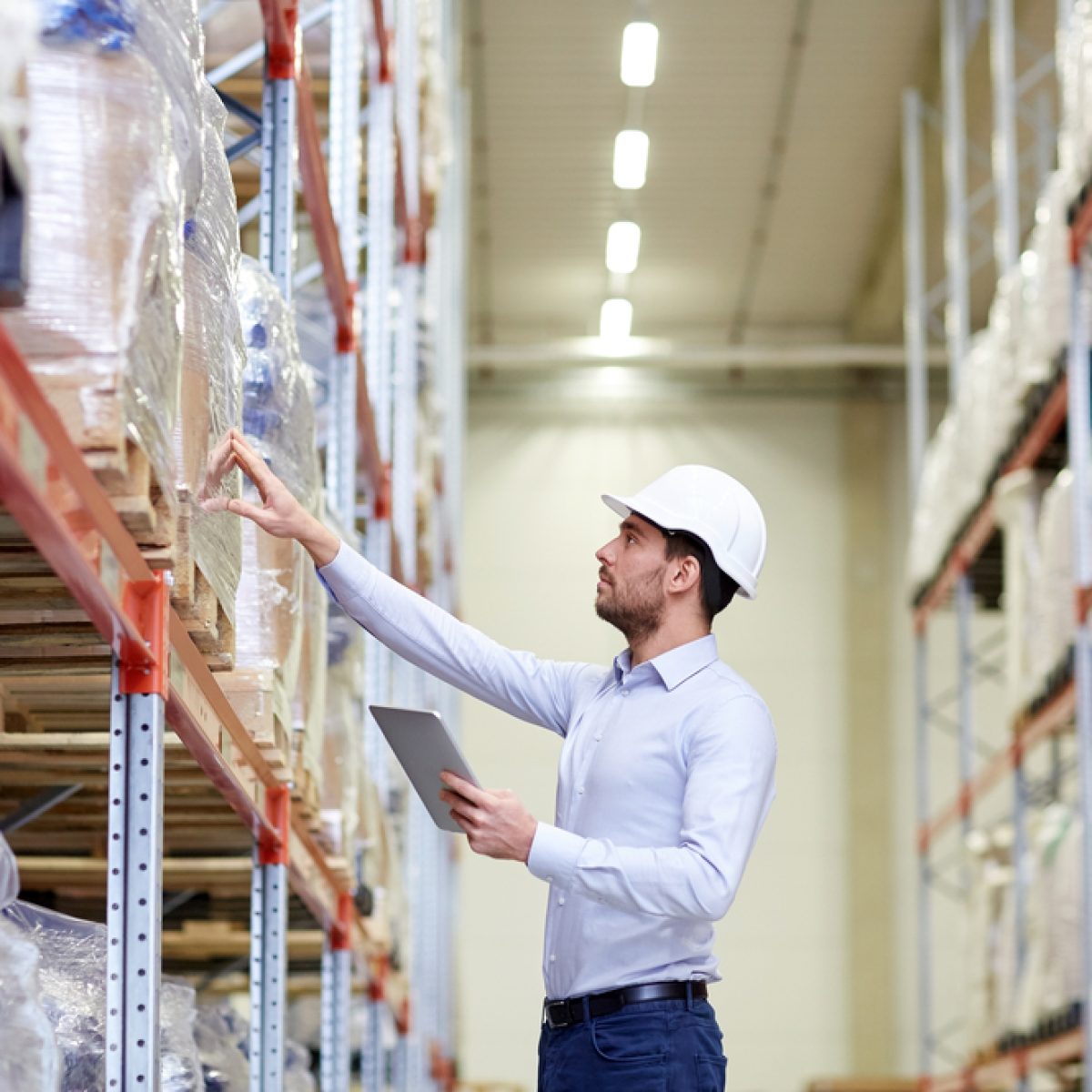 Responsabile-della-logistica