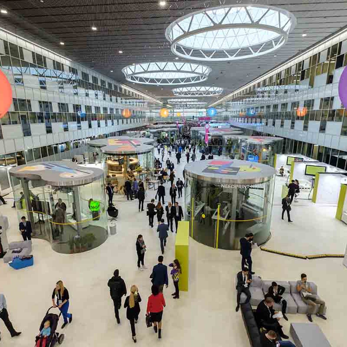 clienti-fiera-virtuale