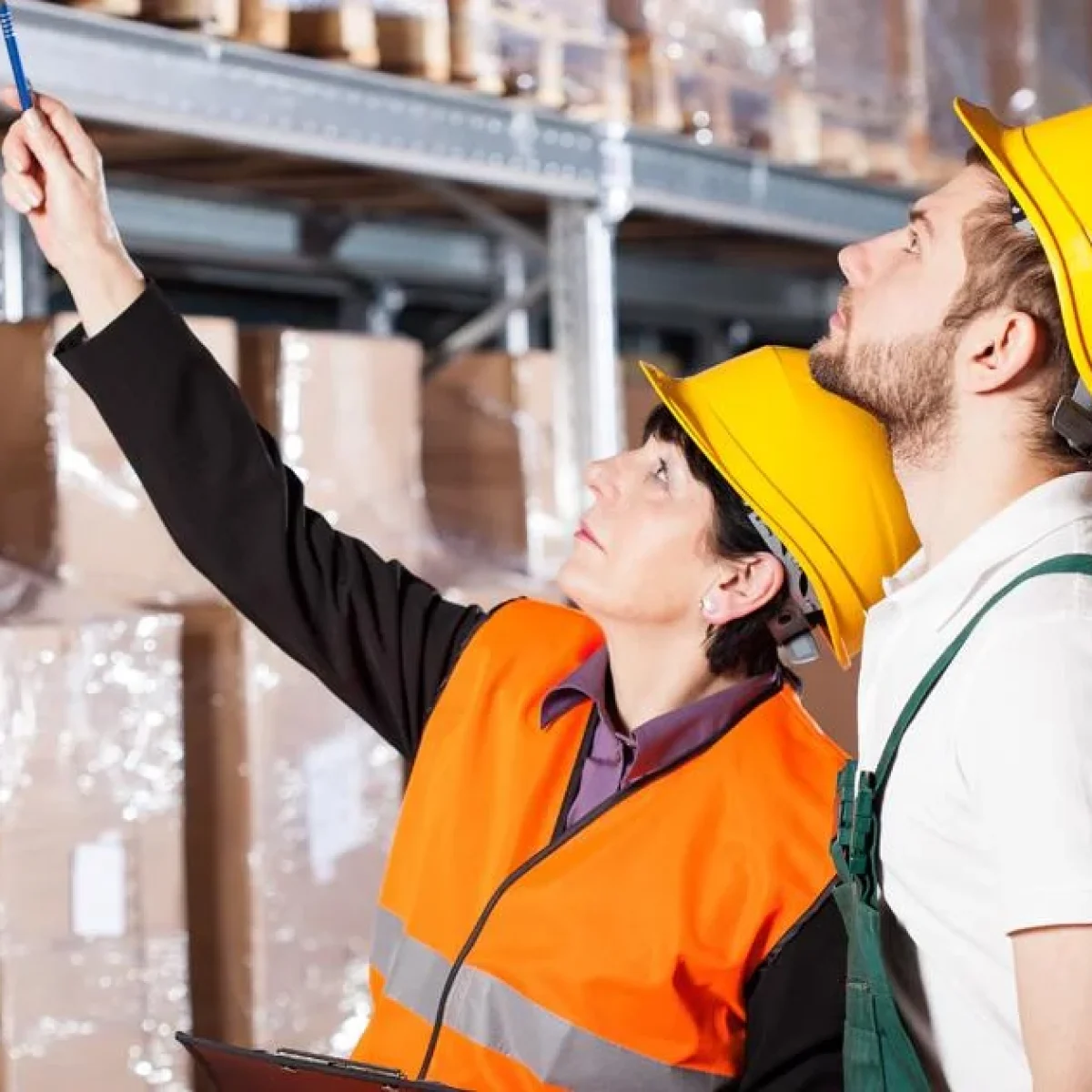 corso-logistica-online